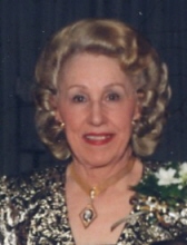 nancy haeckel