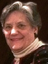 mildred gibson