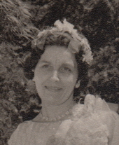 irene fisher
