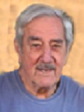 lorenz zeiser