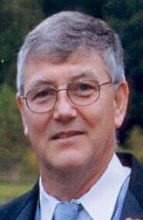 gary simpson