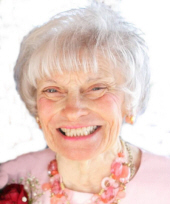 marianne juliano