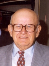 julius bogacki