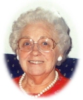 ethel schnelle