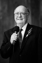 christopher evarts