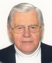 adam riegelmann