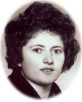 eugenia liontas
