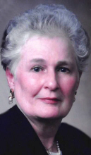 irene montesi