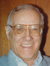 andrew amarante