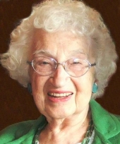 mary plaskonos