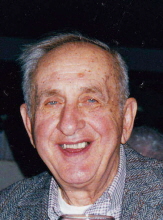 leslie eslinger