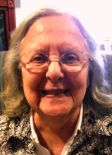 estelle cattaruzza