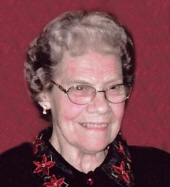 beverly hall
