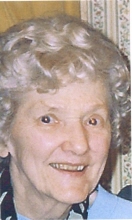 helen kizielewicz