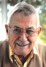 donald griffith