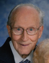 clarence siglin