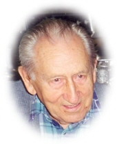 paulis vikelis