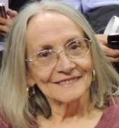maureen reynolds