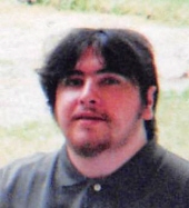 kevin woodward
