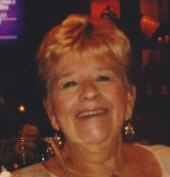 patricia ciardiello