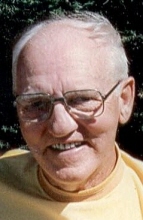 walter ullerup, sr.