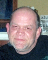 william 'chip' keeny, iii