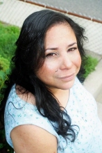 sandra rivera