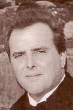 john deangelo
