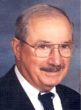 joseph calistro