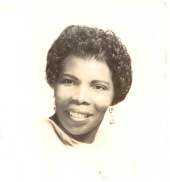 amuleitha ward