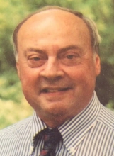 arnold belfonti, sr.