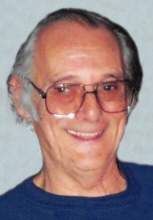 robert hannan