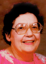 evelyn koenigsberg
