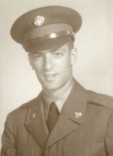 robert polito, sr.