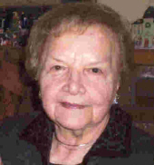 josephine denigris
