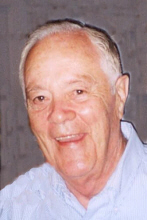patrick duffy, sr.