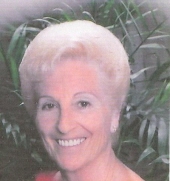 ann biafore