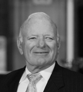 james lamberti, jr.