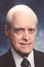 herbert lovig
