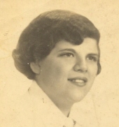 edith vasquez