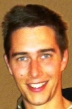elliott rudd