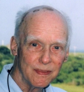henry forbes