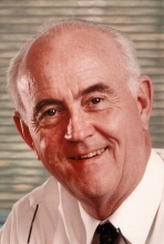 philip ashton