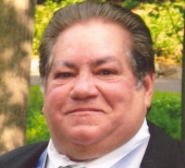 milton gonzalez-beauchamp