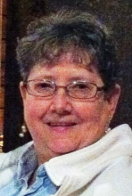 nancy miller