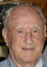 william smith