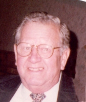 joseph barcsansky