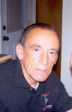 donald andersen
