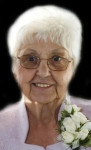 josephine white