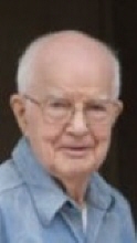 hugh morse